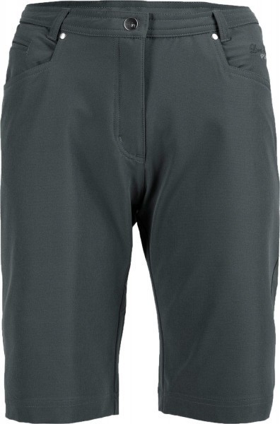 LINEA PRIMERO LPO Claudia Bermuda Damen grau