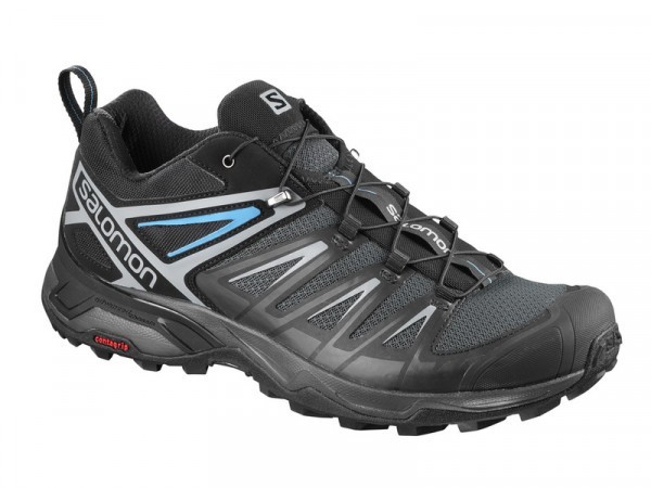 SALOMON X Ultra 3 Herren