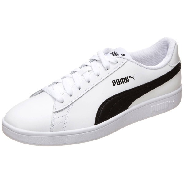 PUMA SMASH V2 L HERREN