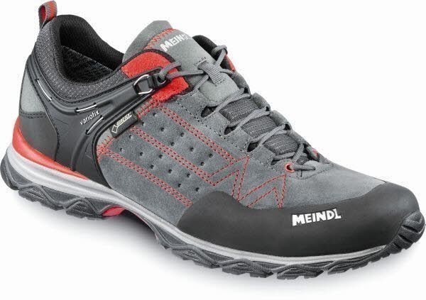 MEINDL ONTARIO GTX