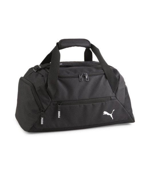 PUMA teamGOAL Teambag S Tasche schwarz