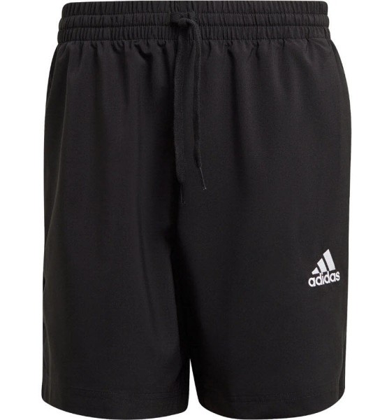 ADIDAS M Sl Chelsea Shorts Herren schwarz