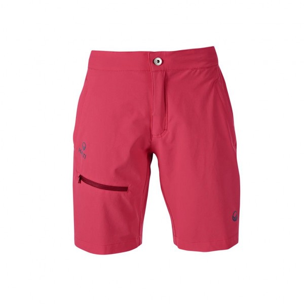 HALTI PALLAS SHORTS DAMEN