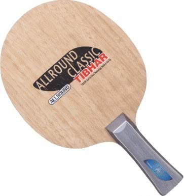 Tibhar Allround Classic