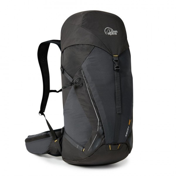 LOWE ALPINE TOURENRUCKSACK AEON 35