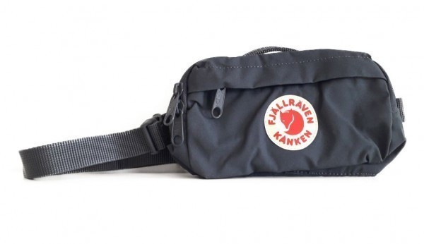 FJÄLL RAVEN KANKEN HIP PACK