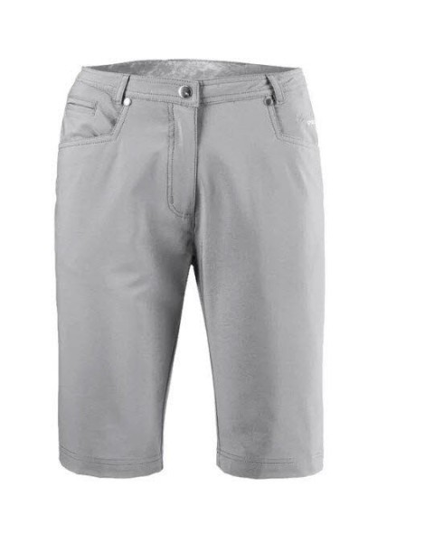 LINEA PRIMERO LPO Claudia Bermuda Damen grau