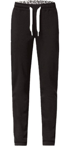 JOY Theresa Hose Damen schwarz