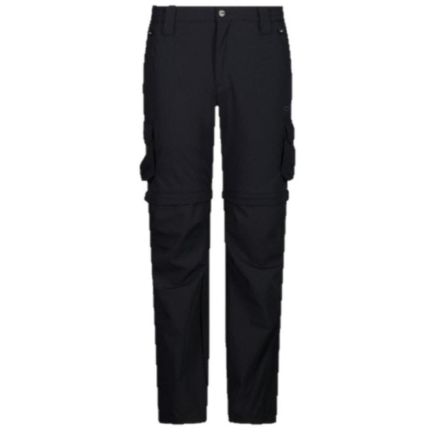 CAMPAGNOLO KID ZIP OFF PANT - Bild 1