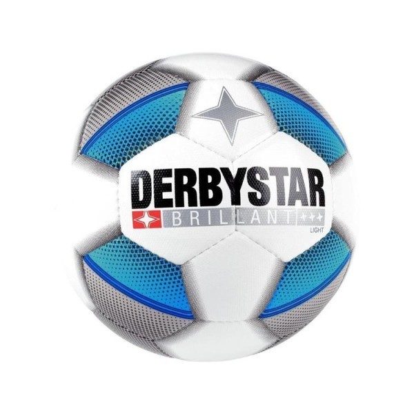 DERBYSTAR BRILLANT LIGHT DB