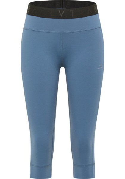 VENICE BEACH Alvia Caprihose Damen blau
