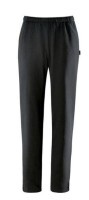 SCHNEIDER Ischgl Hose Damen schwarz