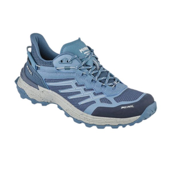MEINDL Jamaica GTX Lady blau