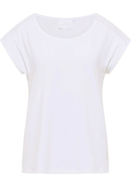 VENICE BEACH Alice DL01 T-Shirt Damen weiss