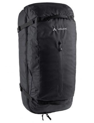 VAUDE MUNDO 65 + TO GO RUCKSACK