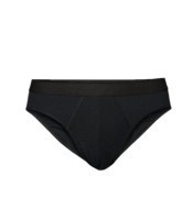 ODLO SUW Bottom Brief Active F-Dry schwarz