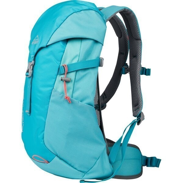 McKINLEY AIRTOUR VT18 RUCKSACK