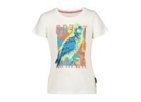 ICEPEAK Miami JR Kinder weiss