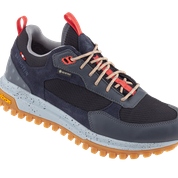 DACHSTEIN PHIL LC GTX HERREN