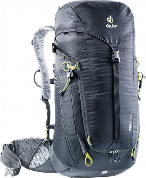 DEUTER TRAIL 30 RUCKSACK