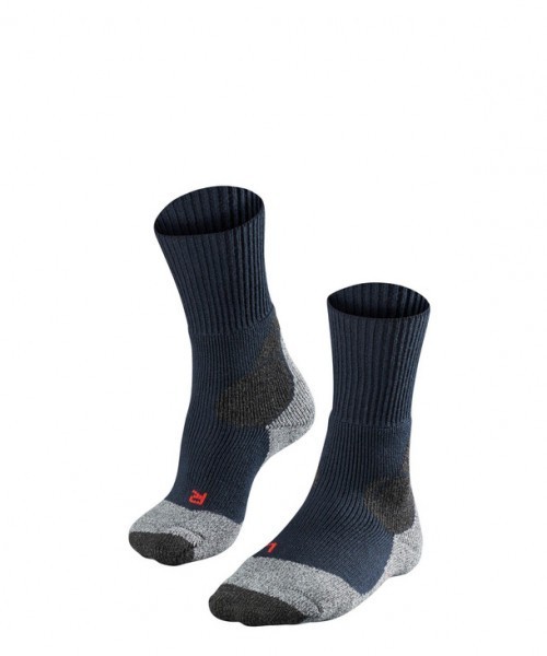 FALKE TK4 SOCKEN DAMEN