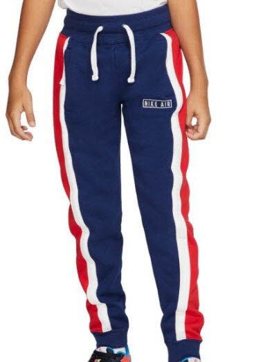 NIKE B NIKE AIR PANT