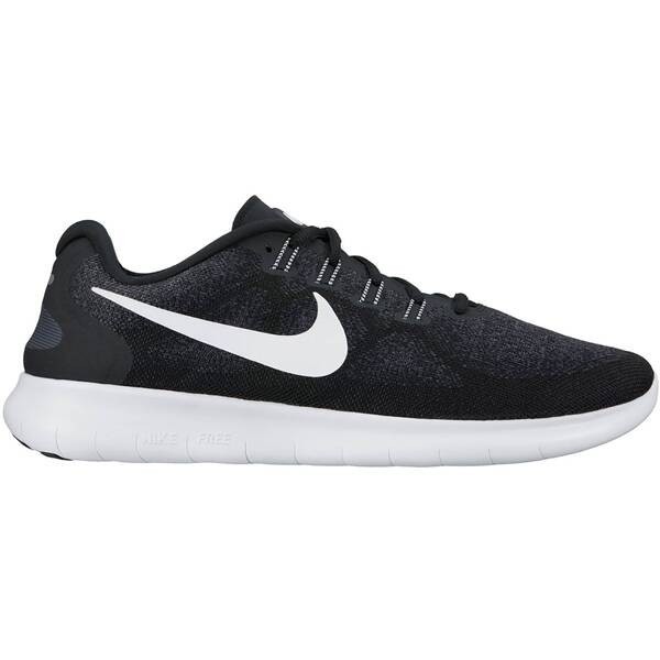 nike free 2 run