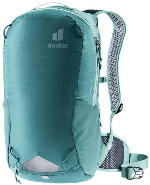 DEUTER DeuterRace 12 L Rucksack blau - Bild 1