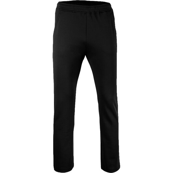 LINEA PRIMERO GABRIEL KOMBIHOSE HERREN