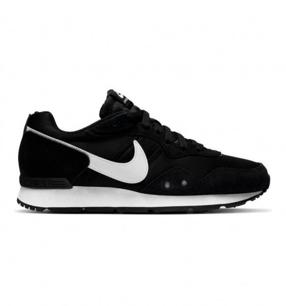NIKE VENTURE RUNNER DAMEN schwarz Damen