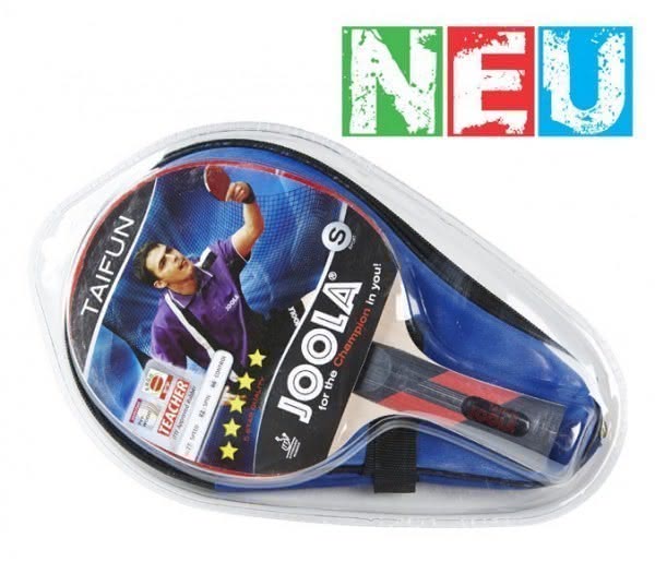 Joola TT Set Taifun
