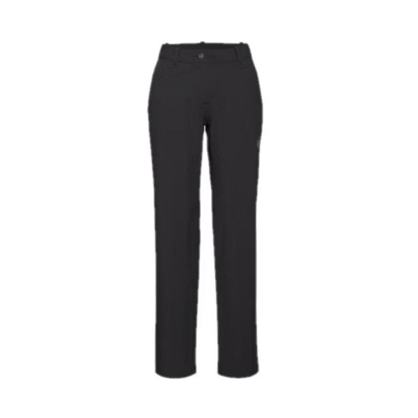 MAMMUT Hiking V Pants Women - Bild 1