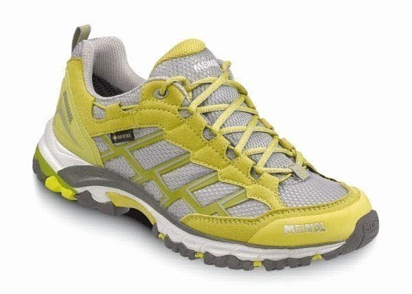 MEINDL CARIBE LADY GTX