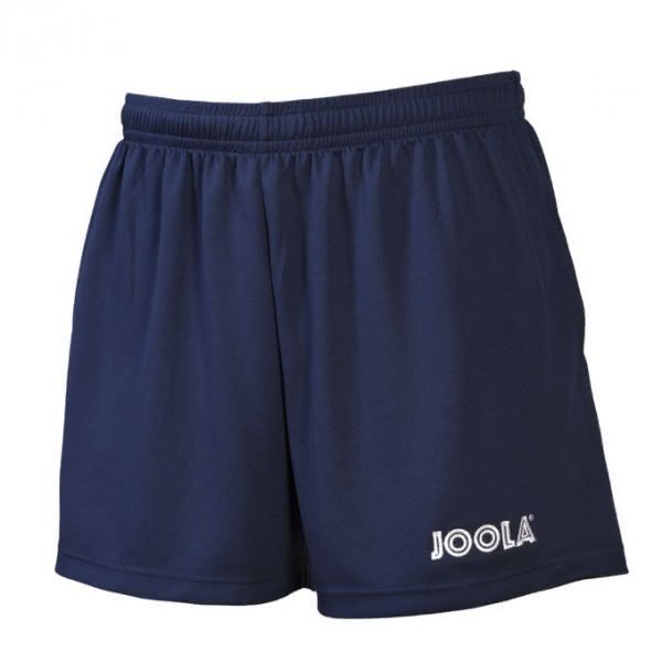 JOOLA Short BASIC navy