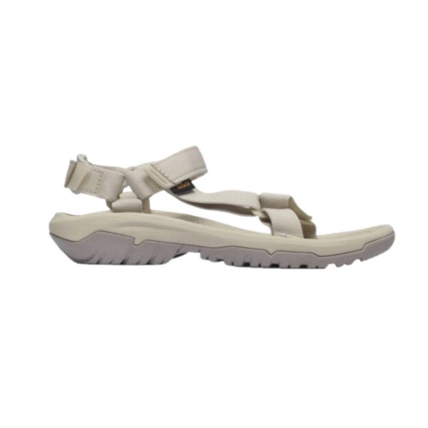 TEVA Hurricane  XLT 2 W beige - Bild 1