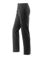 JOY Marcus Hose Herren schwarz