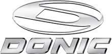 Donic