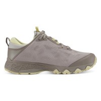 TAMARIS Terratraction Schuhe Damen braun