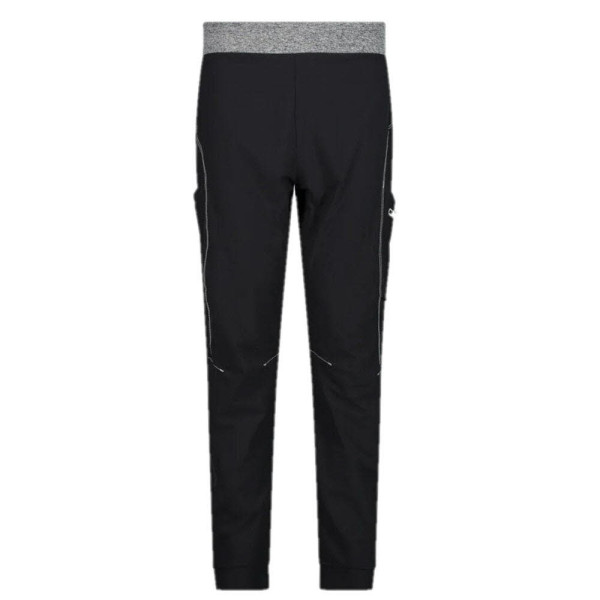 CAMPAGNOLO WOMAN PANT LIGHT CLIMB - Bild 1
