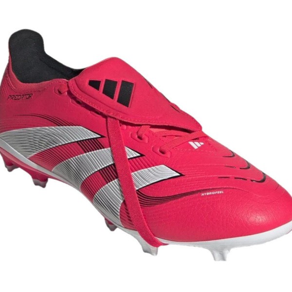 ADIDAS Schuhe Predator League, ID1319 rot - Bild 1