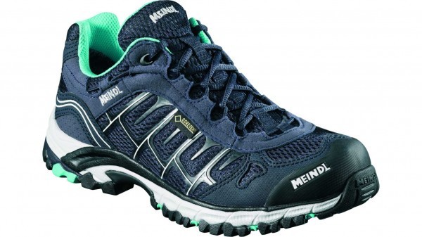 MEINDL CUBA GTX DAMEN