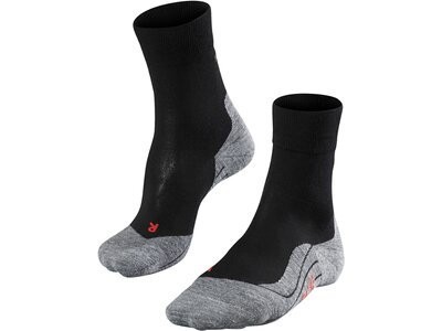 FALKE RU4 SOCKEN DAMEN