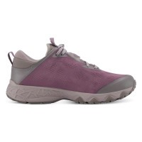 TAMARIS Terratraction Schuhe Damen lila