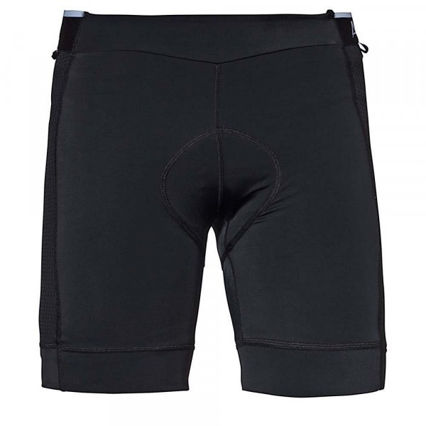 SCHÖFFEL SKIN PANTS 4H MEN schwarz