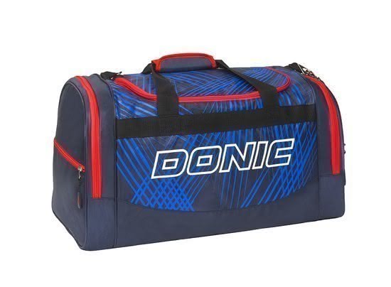 Donic Tasche Spectrum