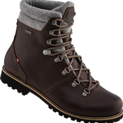 DACHSTEIN JAKOB GTX HERREN