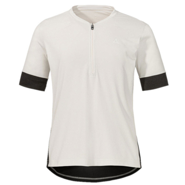 SCHÖFFEL Schöffel CIRC Shirt Style Pinega Damen weiss - Bild 1