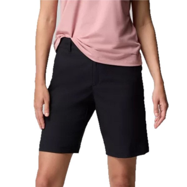 COLUMBIA SPORTSWEAR 2119193397