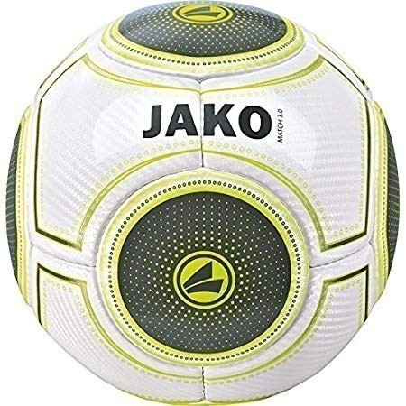 JAKO BALL MATCH 3.0