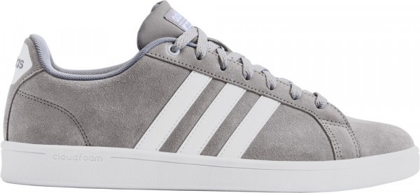 adidas advantage herren